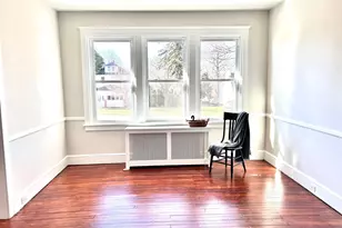 272 Penn Ave, Oxford, PA 19363 - Photo 23