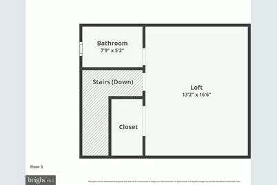 46 Main Street, Chesterbrook, PA 19087 - Photo 43