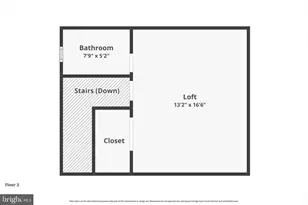 46 Main St, Chesterbrook, PA 19087 - Photo 43