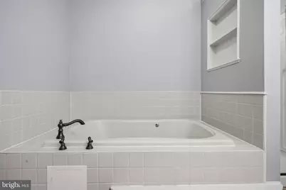 46 Main Street, Chesterbrook, PA 19087 - Photo 27