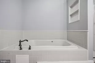 46 Main St, Chesterbrook, PA 19087 - Photo 27