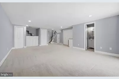 46 Main Street, Chesterbrook, PA 19087 - Photo 37