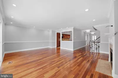 46 Main Street, Chesterbrook, PA 19087 - Photo 15