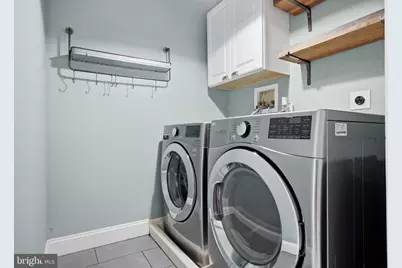 46 Main Street, Chesterbrook, PA 19087 - Photo 29