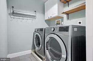 46 Main St, Chesterbrook, PA 19087 - Photo 29