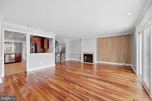 46 Main St, Chesterbrook, PA 19087 - Photo 13