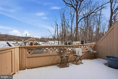 46 Main Street, Chesterbrook, PA 19087 - Photo 25