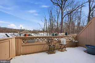 46 Main St, Chesterbrook, PA 19087 - Photo 25