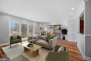 46 Main St, Chesterbrook, PA 19087 - Photo 17