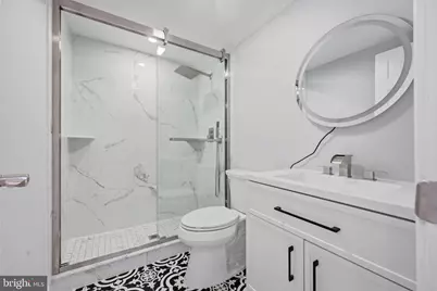 46 Main Street, Chesterbrook, PA 19087 - Photo 35