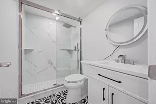 46 Main St, Chesterbrook, PA 19087 - Photo 35