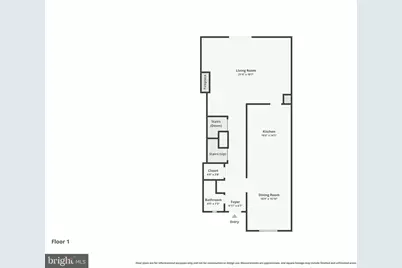 46 Main Street, Chesterbrook, PA 19087 - Photo 41