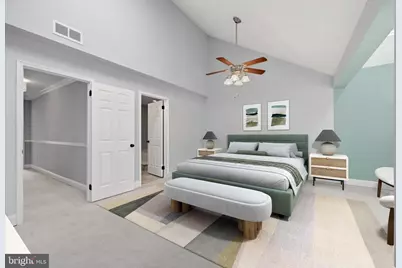 46 Main Street, Chesterbrook, PA 19087 - Photo 19