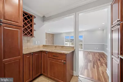 46 Main Street, Chesterbrook, PA 19087 - Photo 11