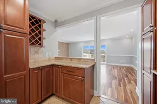 46 Main St, Chesterbrook, PA 19087 - Photo 11