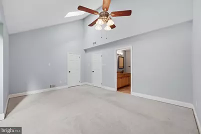 46 Main Street, Chesterbrook, PA 19087 - Photo 23