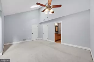 46 Main St, Chesterbrook, PA 19087 - Photo 23