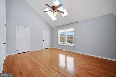 46 Main Street, Chesterbrook, PA 19087 - Photo 31