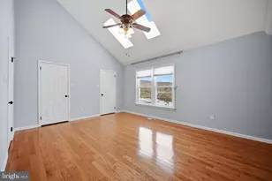 46 Main St, Chesterbrook, PA 19087 - Photo 31