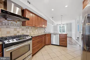 46 Main St, Chesterbrook, PA 19087 - Photo 9