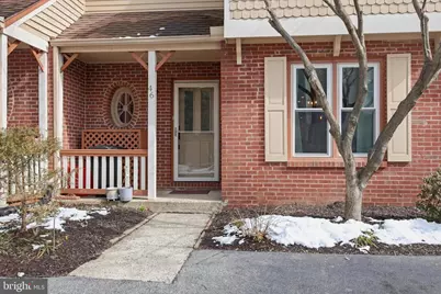 46 Main Street, Chesterbrook, PA 19087 - Photo 3