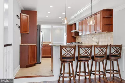 46 Main Street, Chesterbrook, PA 19087 - Photo 7