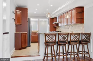 46 Main St, Chesterbrook, PA 19087 - Photo 7