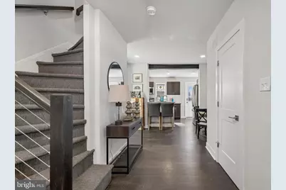 324 Prospect Street, Phoenixville, PA 19460 - Photo 3