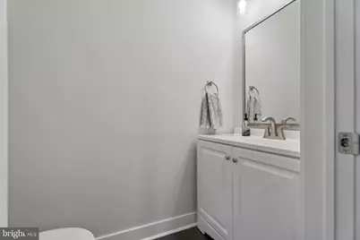 324 Prospect Street, Phoenixville, PA 19460 - Photo 7