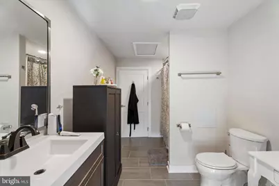 324 Prospect Street, Phoenixville, PA 19460 - Photo 11