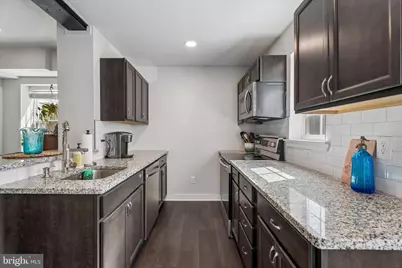 324 Prospect Street, Phoenixville, PA 19460 - Photo 5