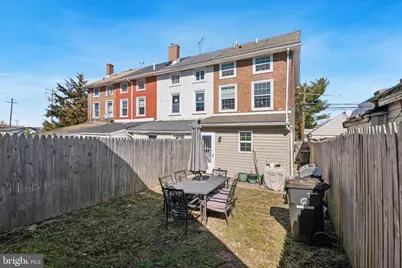 324 Prospect Street, Phoenixville, PA 19460 - Photo 15