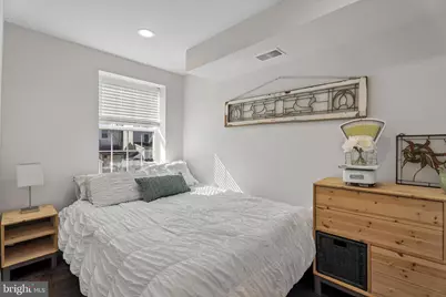 324 Prospect Street, Phoenixville, PA 19460 - Photo 9