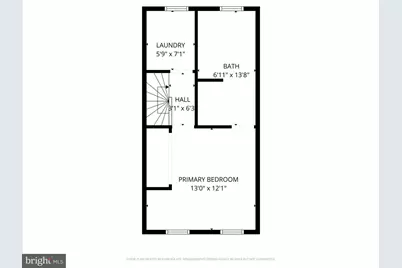 324 Prospect Street, Phoenixville, PA 19460 - Photo 19