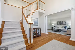 320 Tarbert Dr, West Chester, PA 19382 - Photo 5