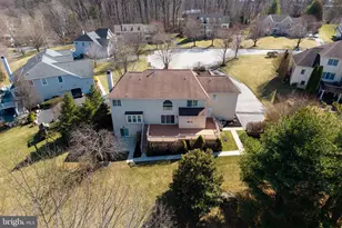 320 Tarbert Dr, West Chester, PA 19382 - Photo 63