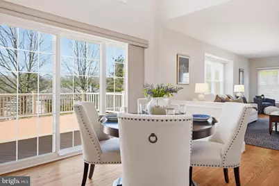 320 Tarbert Drive, West Chester, PA 19382 - Photo 17