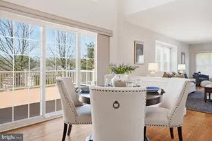 320 Tarbert Dr, West Chester, PA 19382 - Photo 17