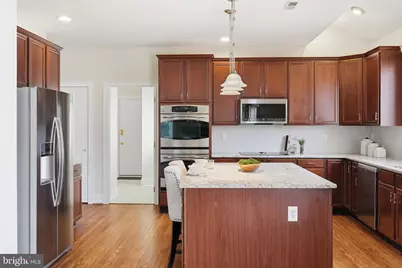 320 Tarbert Drive, West Chester, PA 19382 - Photo 15