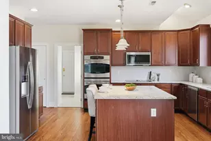 320 Tarbert Dr, West Chester, PA 19382 - Photo 15