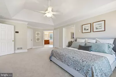 320 Tarbert Drive, West Chester, PA 19382 - Photo 31