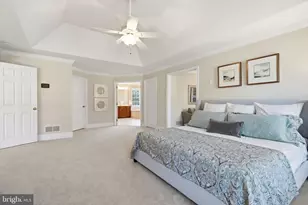 320 Tarbert Dr, West Chester, PA 19382 - Photo 31