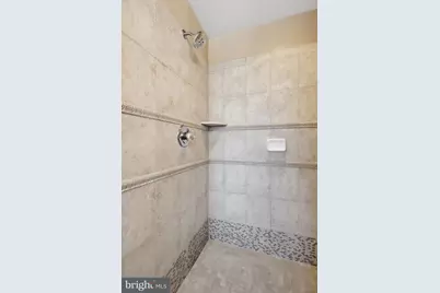 320 Tarbert Drive, West Chester, PA 19382 - Photo 37