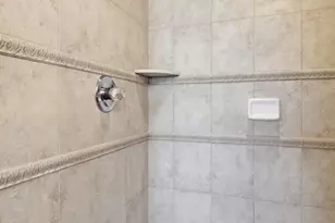 320 Tarbert Dr, West Chester, PA 19382 - Photo 37