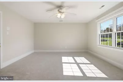 320 Tarbert Drive, West Chester, PA 19382 - Photo 43