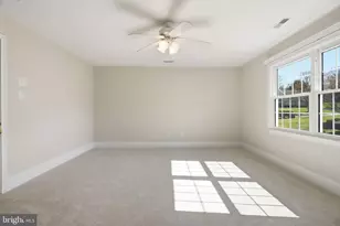 320 Tarbert Dr, West Chester, PA 19382 - Photo 43