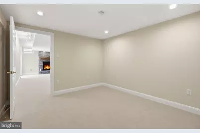 320 Tarbert Drive, West Chester, PA 19382 - Photo 59