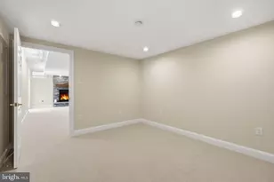 320 Tarbert Dr, West Chester, PA 19382 - Photo 59