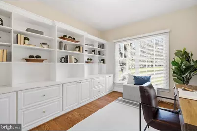 320 Tarbert Drive, West Chester, PA 19382 - Photo 25