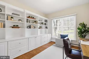 320 Tarbert Dr, West Chester, PA 19382 - Photo 25